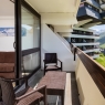 Les Menuires - Residencia Sowell Cret Voland